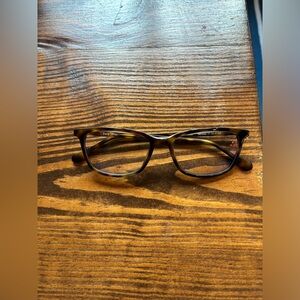 Felix Gray Faraday Blue Light Lens Glasses